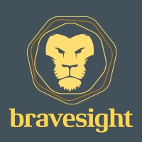 Bravesight