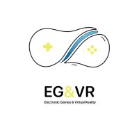 فريق الألعاب الإلكترونية والواقع الافتراضي logo - Similar company to Ai Club At Uj