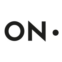ON Studio logo - Similar company to Twosuns Gmbh