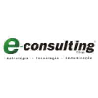 E-Consulting Corp.
