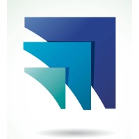 b2bResourceSmartSchools