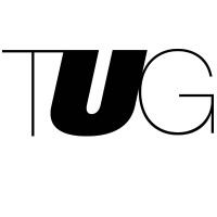 The Understanding Group (TUG) logo - Similar company to Factor