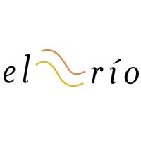 El Río logo - Similar company to Grupo Maerker