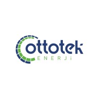 OTTOTEK ENERJİ MÜHENDİSLİK LTD. ŞTİ. logo - Similar company to Ottotek Müh. Ltd. Şti.