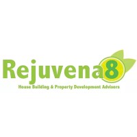 Rejuvena8