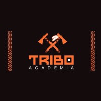 Tribo Academia logo - Similar company to Escola Petit Petit
