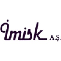 IMISK A.S. logo - Similar company to Cobean