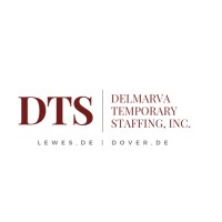 Delmarva Temporary Staffing, Inc