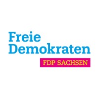 FDP Sachsen logo - Similar company to Fdp Bayern