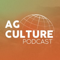 AgCulture Podcast logo - Similar company to Howle Manor Group