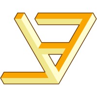 Existsforall Academy Inc.