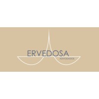 Ervedosa Advogados logo - Similar company to Instituto Argotech