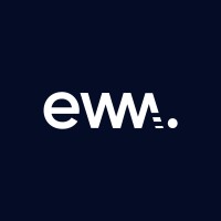 EWM Careers logo - Similar company to Nexabrains