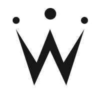 WSG Holdings (Pty) Ltd logo - Similar company to Qubit Engineering Solutions