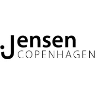 Jensen Global Ltd. logo - Similar company to Nn16