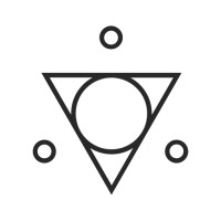 Ritual Digital Agency logo - Similar company to Andmurals Ab