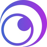 Opuscope logo - Similar company to Stilla Studio