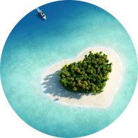 EarthPix logo - Similar company to Phase Creative Limited