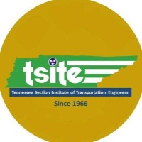Tennessee Section ITE logo - Similar company to Parallel Solutions, Llc