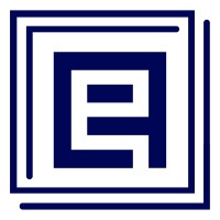 Exquisite Certification and Audit Limited logo - Similar company to Pms Certification Private Limited