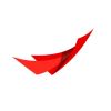 PlanGuard logo - Similar company to Endurance Financial