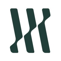 i3COM logo - Similar company to Monitorakids - Information, Guidance, Consultations And 24-Hour Online Monitoring.
