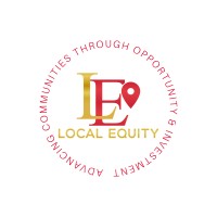 Local Equity logo - Similar company to Msh Global Group
