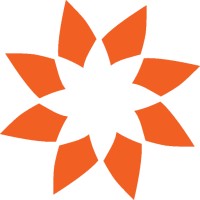 Anterra Capital logo - Similar company to Dcvc Bio