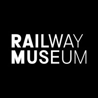 National Railway Museum Corporate Events logo - Similar company to Eastern Rail Services Limited