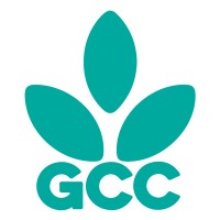Global Compassion Clinic
