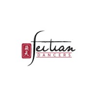 Fei Tian Dancers logo - Similar company to Falun Gong In Winnipeg