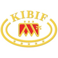 PT Estika Tata Tiara Tbk logo - Similar company to Pt Alcos Graha Jaya