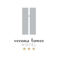 Hotel Verona Tower logo - Similar company to Verona Hotel Group