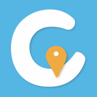 Comuet Technologies Inc.
