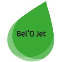 Bel'O Jet logo - Similar company to Atelier De Cablage Electrique A.C.E.