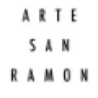 Arte San Ramon logo - Similar company to San Ramon Virtual Tutors