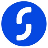 Shiftly logo - Similar company to Future Forex