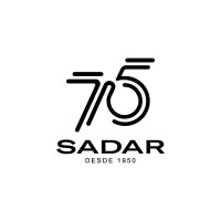 SADAR logo - Similar company to Npcc Limted