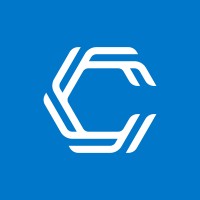 Canberra Commercial logo - Similar company to Bronte Group Canberra