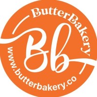 Butter Bakery logo - Similar company to Dutch Brunch