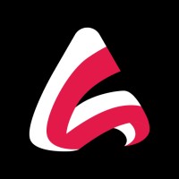 Agam Lamba Design Consultancy logo - Similar company to Quietgrowth