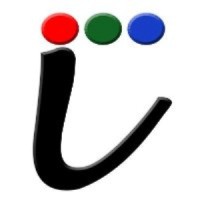 3I Consulting Pvt Ltd