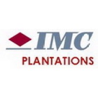 Pt Nusa Indah Kalimantan Plantations