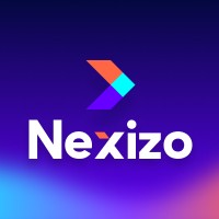 Nexizo logo - Similar company to Oxyzo Financial Services