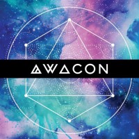Awacon logo - Similar company to Anemostat