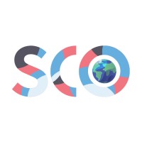 Smart Climate Opportunities logo - Similar company to Groeifabriek - Powered By Apg