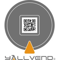 Yallvend logo - Similar company to Daily Goods Company