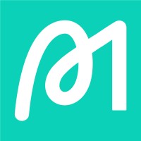 Avanta Mynd logo - Similar company to Unimaat
