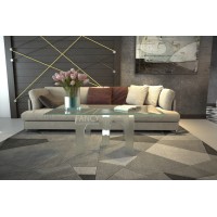 Laminated Glass Floor logo - Similar company to Laminated Glass
