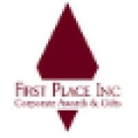 First Place Inc.